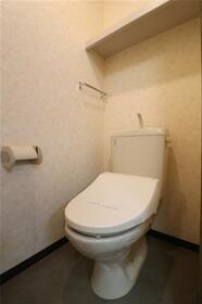 3/15 リビング/ダイニング