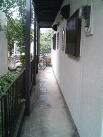 13/23 その他画像