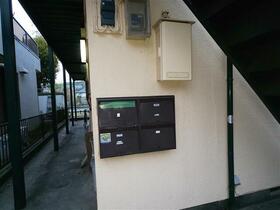 14/23 エントランス