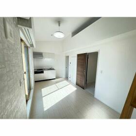 10/16 その他画像