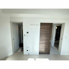 11/16 その他画像