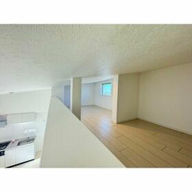 12/16 その他画像