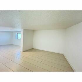 13/16 その他画像