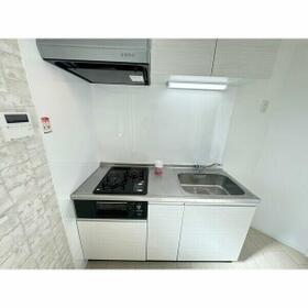 14/16 その他画像