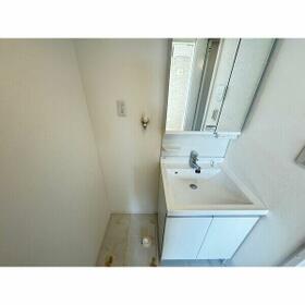 15/16 その他画像