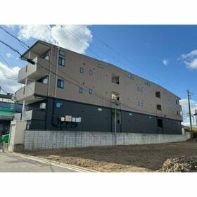 5/16 その他画像