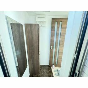 8/16 その他画像