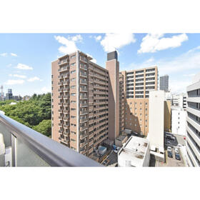 14/16 その他画像