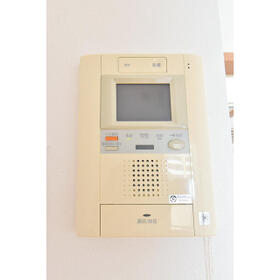 15/16 その他画像