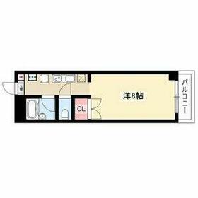 4/16 間取