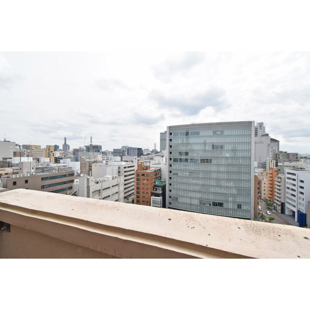 14/30 その他画像