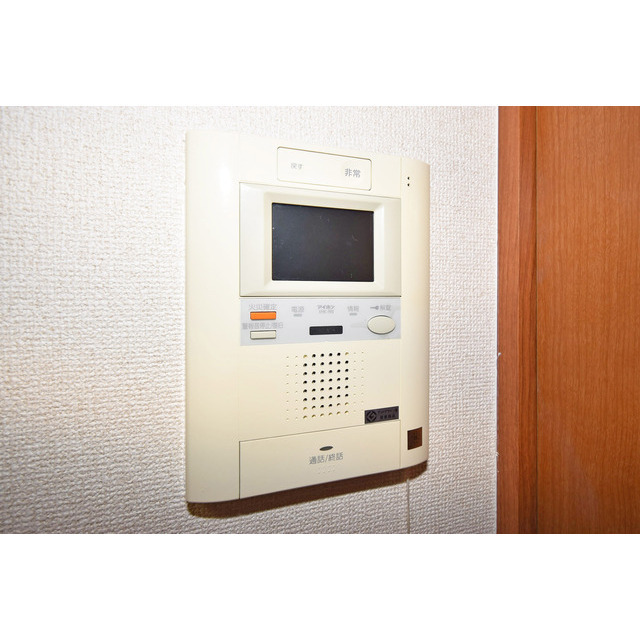 15/30 その他画像