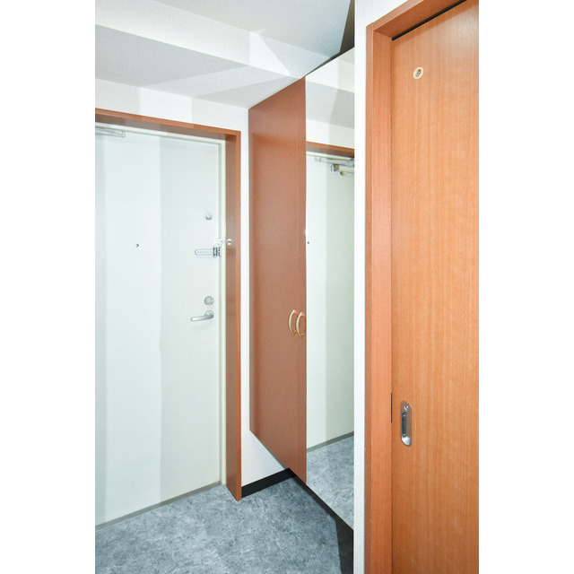 18/30 その他画像