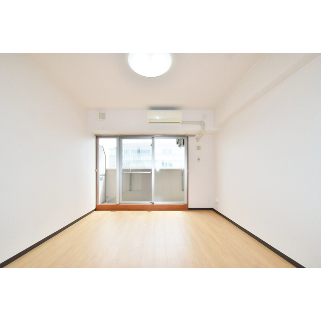 13/30 その他画像