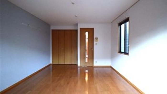 13/18 その他画像