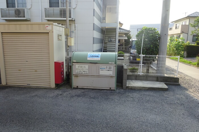 14/18 その他画像