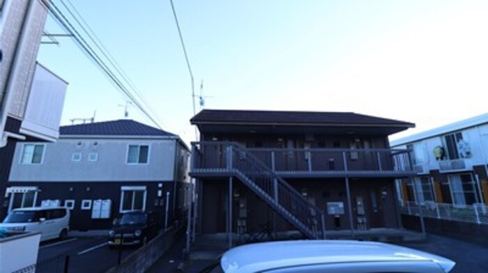 15/18 その他画像