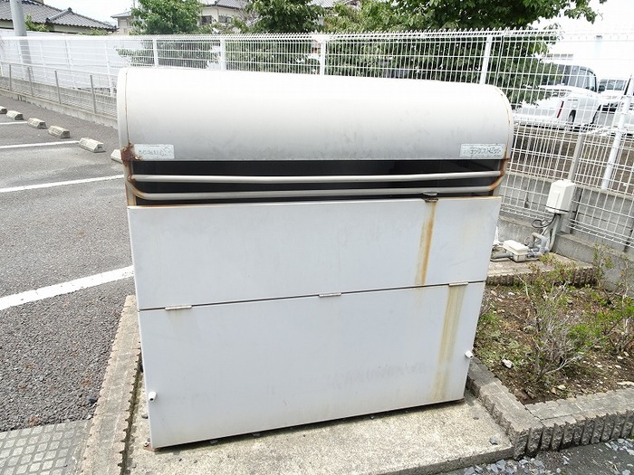 その他画像