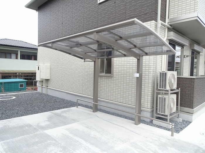 14/20 その他画像