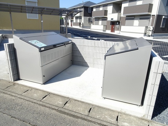 15/20 その他画像