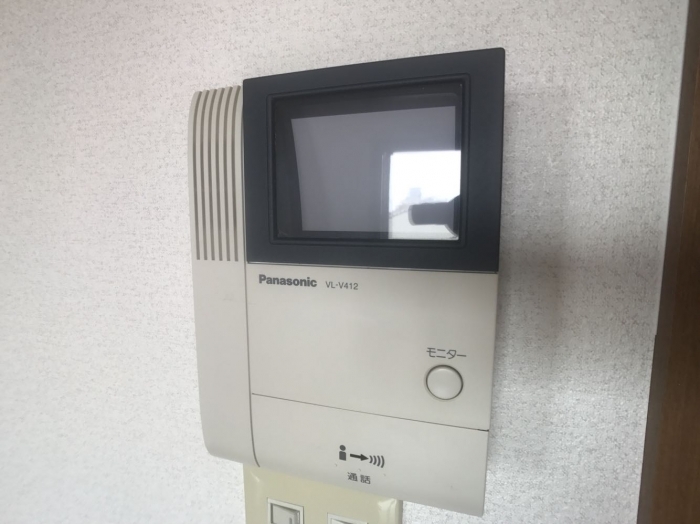 12/27 その他画像