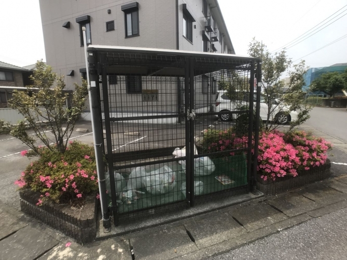 13/27 その他画像