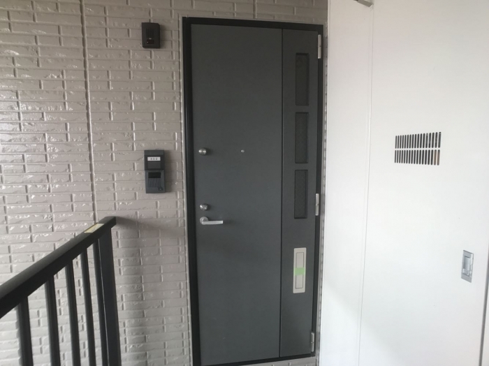 14/27 その他画像