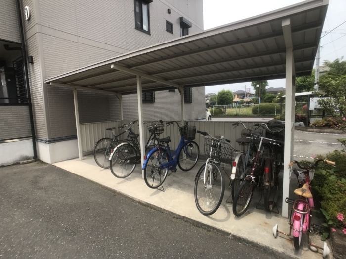 15/27 その他画像