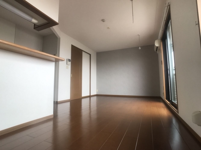 16/27 その他画像