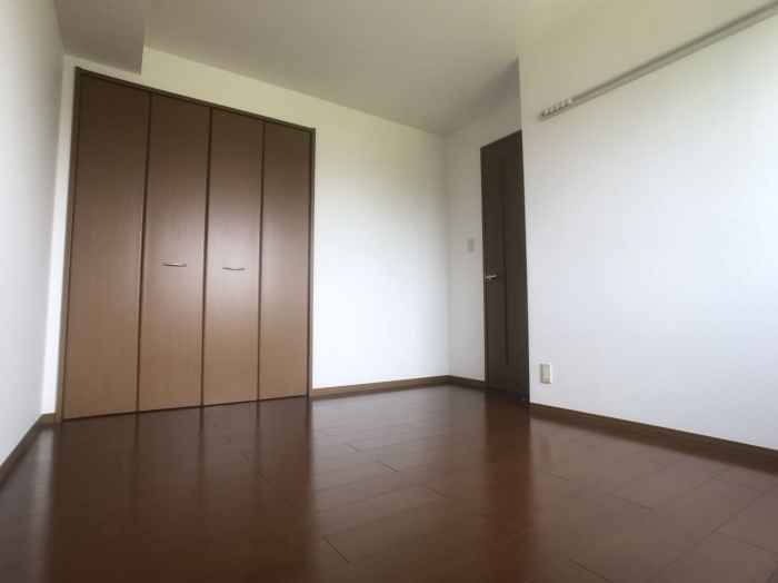 17/27 その他画像