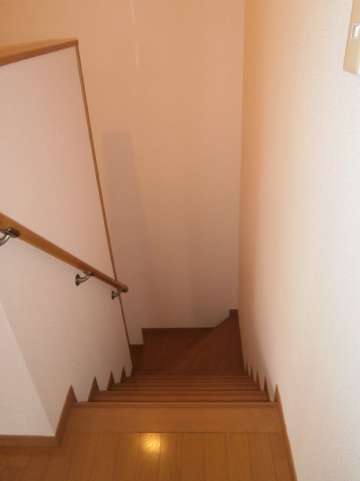 17/24 その他画像