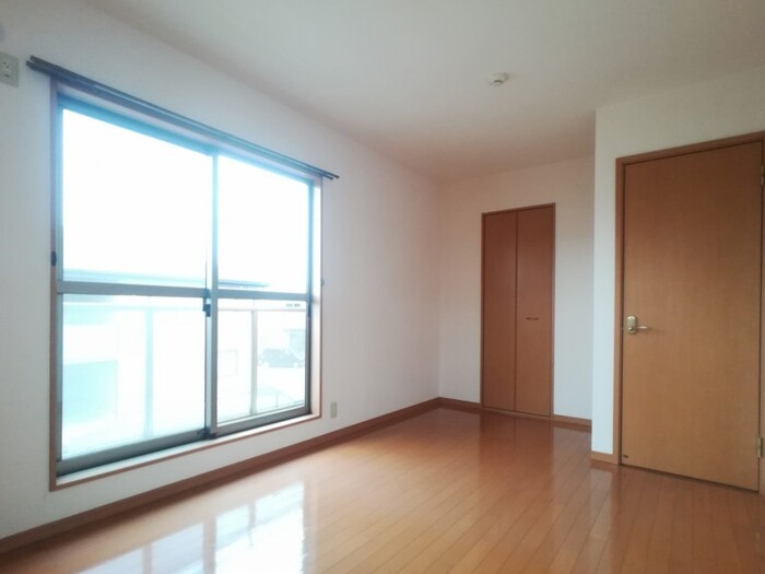 19/24 その他画像