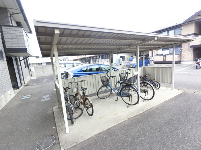 18/28 その他画像