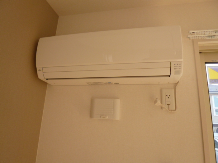 12/13 その他画像