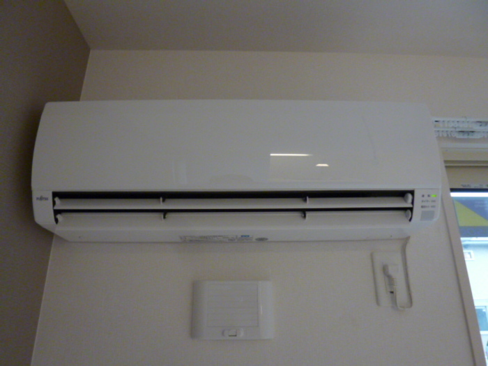 13/13 その他画像