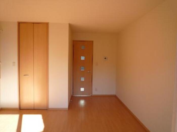 3/6 リビング/ダイニング