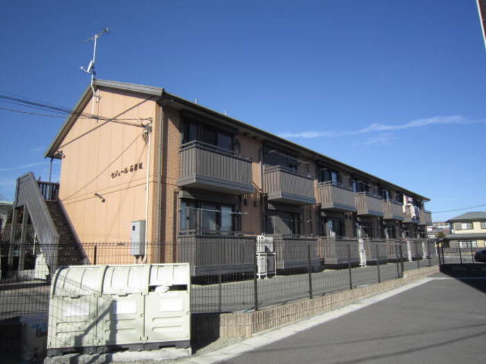 1/20 外観