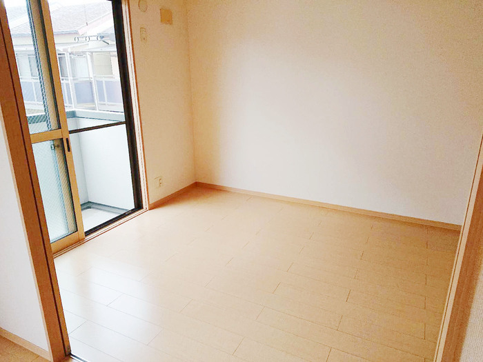 16/20 その他画像