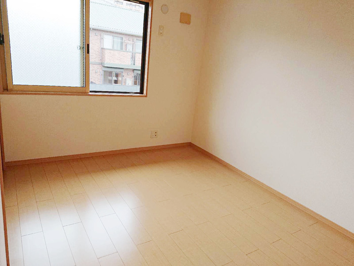 17/20 その他画像