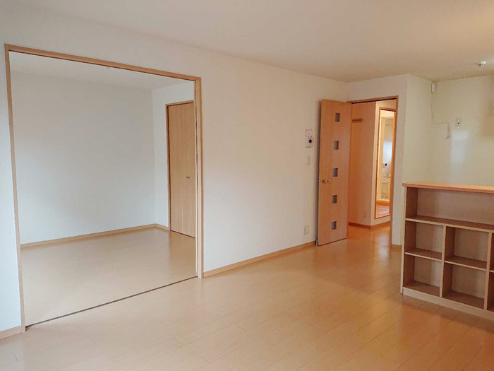 18/20 その他画像