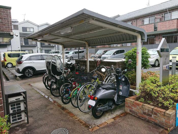 19/20 その他画像