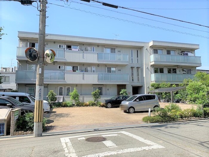 1/19 外観