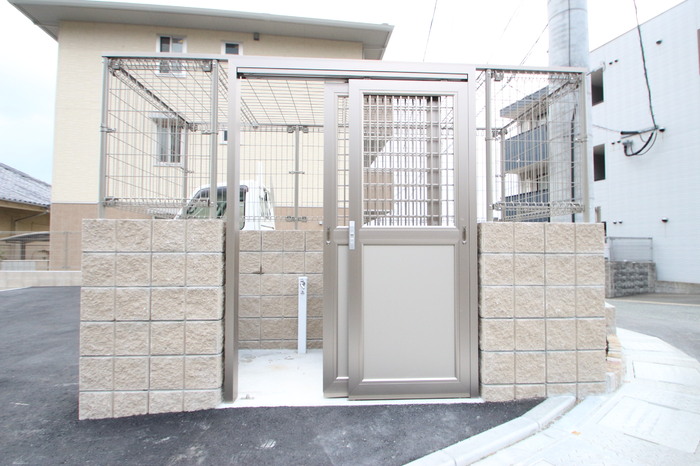 16/22 その他画像