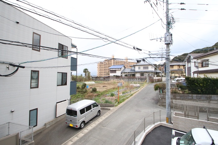 17/22 その他画像