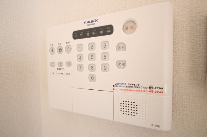 14/22 その他画像