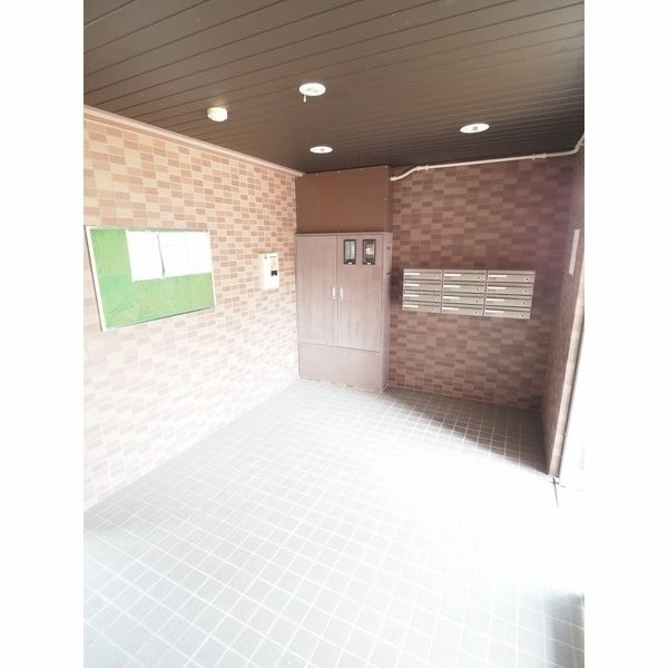 4/13 その他画像