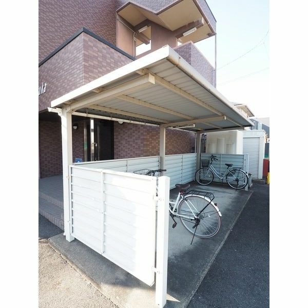 5/13 その他画像