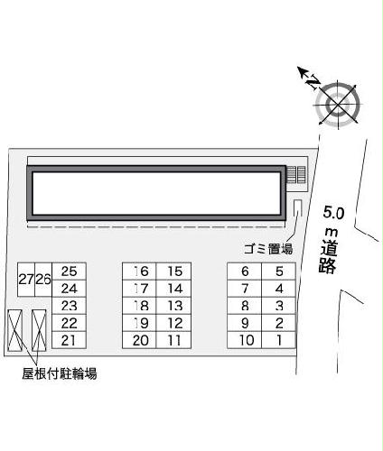 13/18 その他画像