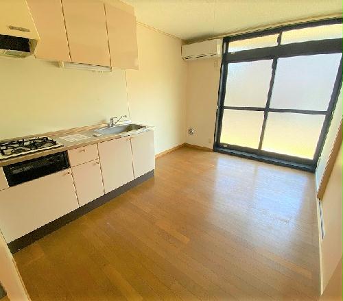 2/3 エントランス