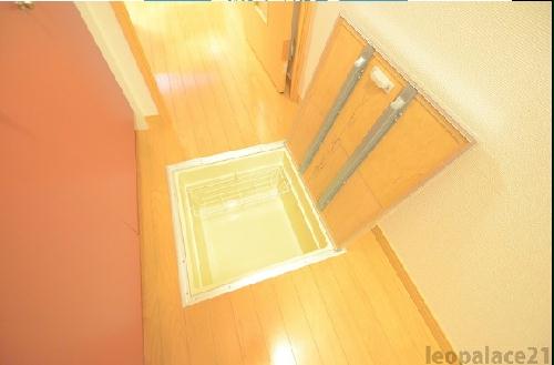 11/17 その他画像